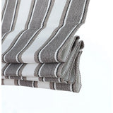 NEW Retails $110, Wayfair Room Darkening Roman Shade, 31.1" x 64"