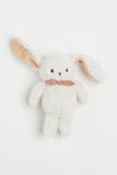 shopify auction