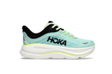 inspired by Hoka Bondi 9 sneakers No.336759, 57 styles to choose, Sz 36-47! Tax included