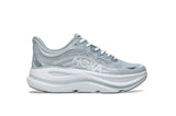 inspired by Hoka Bondi 9 sneakers No.336759, 57 styles to choose, Sz 36-47! Tax included