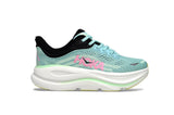 inspired by Hoka Bondi 9 sneakers No.336759, 57 styles to choose, Sz 36-47! Tax included