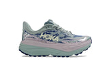 Inspired by Hoka Stinson 7 No.337020 Size please check picture!