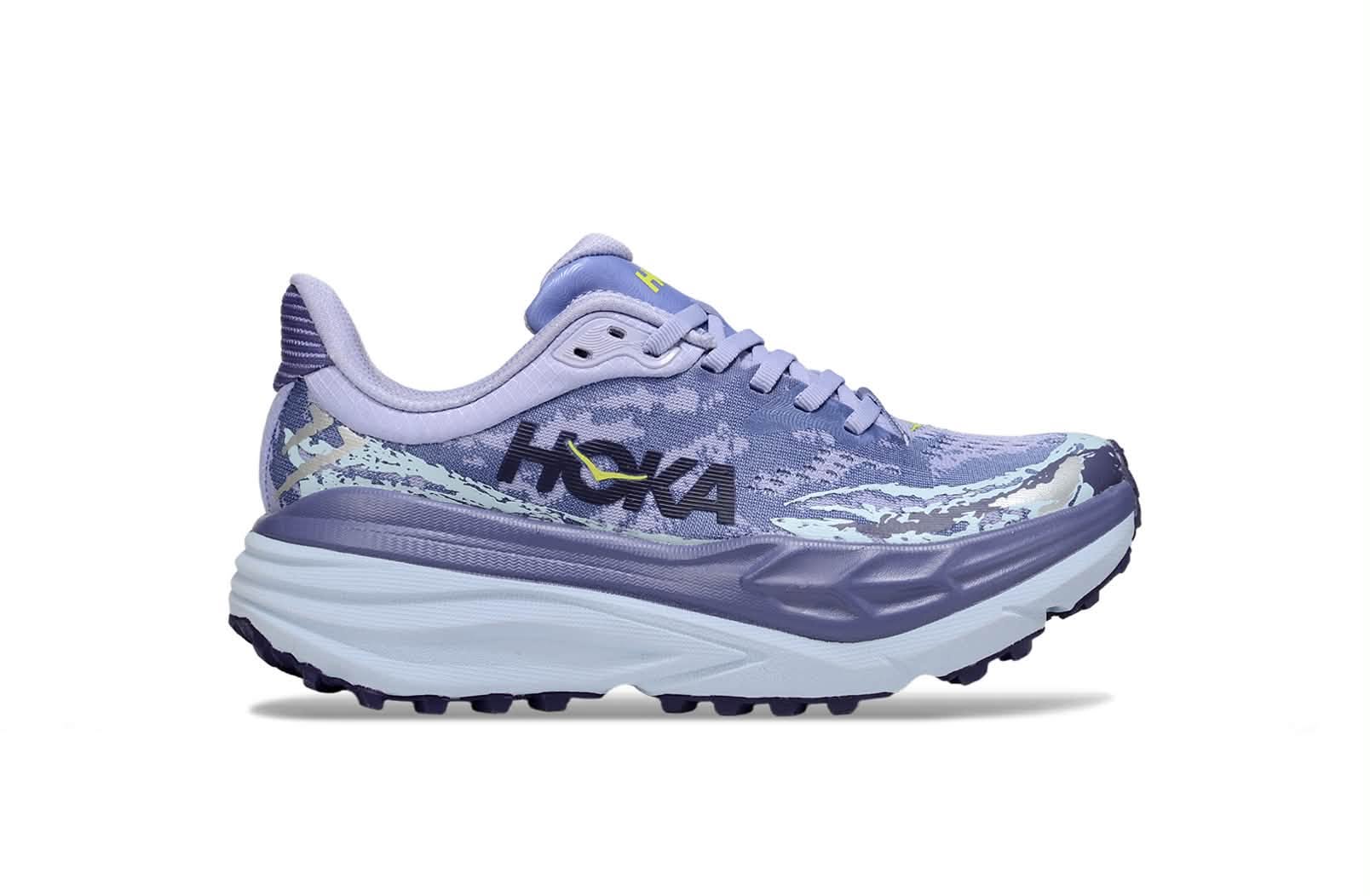 Inspired by Hoka Stinson 7 No.337020 Size please check picture!