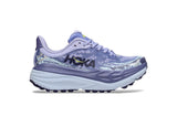 Inspired by Hoka Stinson 7 No.337020 Size please check picture!