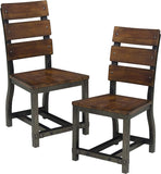 shopify auction