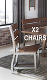 shopify auction