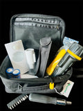 The Warehouse Liquidation Auction