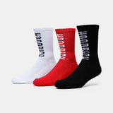 shopify auction
