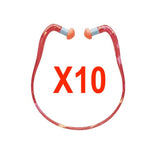 shopify auction