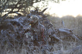New Hunters Specialties Instigator Grunt Call