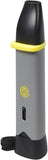 New Hunters Specialties Instigator Grunt Call