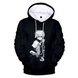 shopify auction