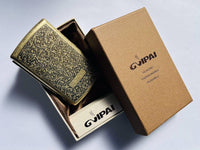 shopify auction