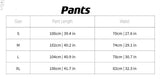 ESSENTIALS 1977 hoodies/ pants28 16 choices  Size S-XL