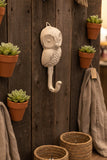 The Warehouse Liquidation Auction