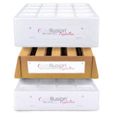 NEW Retails $401, PureIllusion Crystalline Complete Filter Set for IQAir HealthPro Series Purifiers