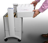 NEW Retails $401, PureIllusion Crystalline Complete Filter Set for IQAir HealthPro Series Purifiers