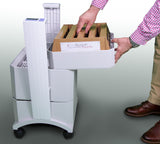 NEW Retails $401, PureIllusion Crystalline Complete Filter Set for IQAir HealthPro Series Purifiers