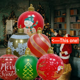 The Warehouse Liquidation Auction