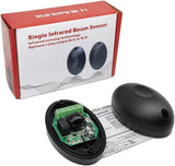 The Warehouse Liquidation Auction