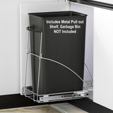 The Warehouse Liquidation Auction