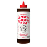 Retails $20+ Sealed Bachan’s original japanese barbecue sauce, 739 ml BB: 01/26