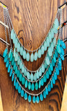 shopify auction