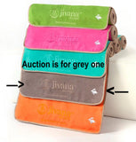 shopify auction