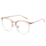 New Cyxus Jola Upgrade Blue light blocking eyeglasses! Includes Case, cleaning cloth & original box!