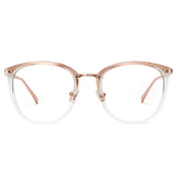 New Cyxus Jola Upgrade Blue light blocking eyeglasses! Includes Case, cleaning cloth & original box!