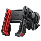 New JOYROOM JR-ZS266 Bike Phone Mount-Black