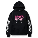 shopify auction