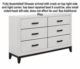 The Warehouse Liquidation Auction