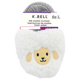 shopify auction