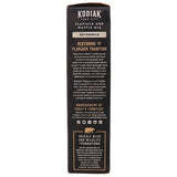 NEW Kodiak Buttermilk Pancake & Waffle Mix, 567g, BB: 08/26