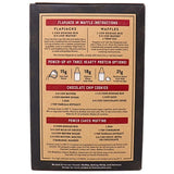 NEW Kodiak Buttermilk Pancake & Waffle Mix, 567g, BB: 08/26