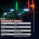 shopify auction