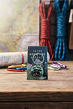 The Warehouse Liquidation Auction