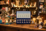 The Warehouse Liquidation Auction