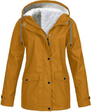The Warehouse Liquidation Auction