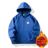 Kids inspired fleece lined hoodies, 10 colours, Sz 2-14! No.243814, Tax included