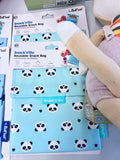Kids Lot Assorted 17 Piece