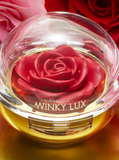 New Retails $30+ Winky Lux  CHEEKY ROSE - Cream Blush Colour is Knickers, comes in great packaging, perfect for Mother's Day!