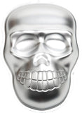 shopify auction