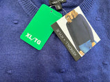 shopify auction