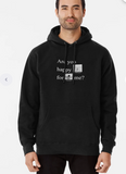 shopify auction