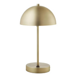 The Warehouse Liquidation Auction