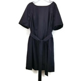 shopify auction