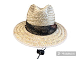 shopify auction