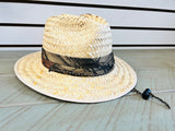 shopify auction